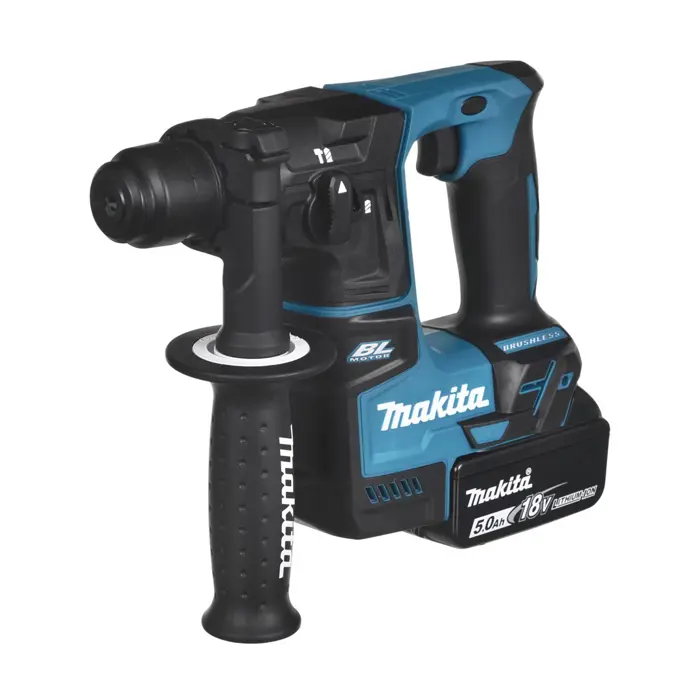 makita-dhr171rtj-rotary-hammer-89702-wlononwcraist.webp