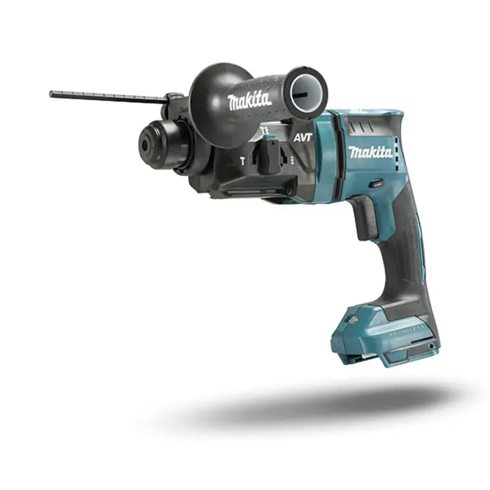 makita-dhr182z-rotary-hammer-5000-rpm-sds-plus-63344-wlononwcrgk87.webp