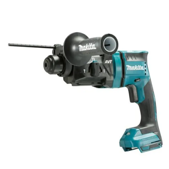 makita-dhr182z-rotary-hammer-5000-rpm-sds-plus-63750-wlononwcrgk87.webp
