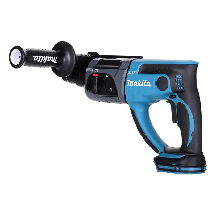 makita-dhr202z-rotary-hammer-1200-rpm-62865-nakmakmwe0022.webp