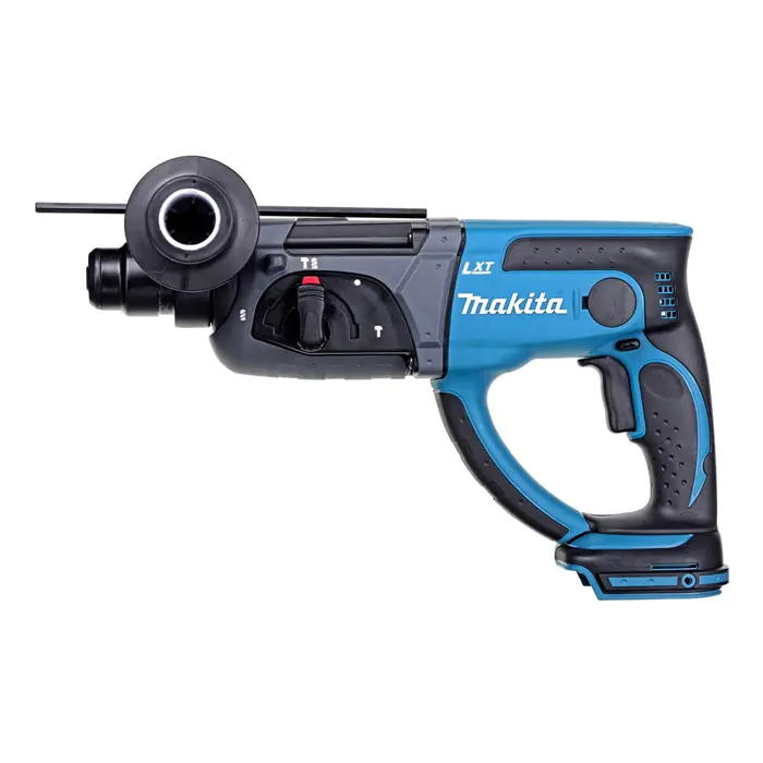 makita-dhr202z-rotary-hammer-1200-rpm-63361-nakmakmwe0022.webp