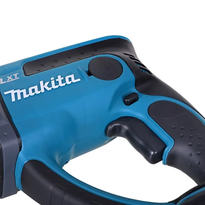 makita-dhr202z-rotary-hammer-1200-rpm-64729-nakmakmwe0022.webp