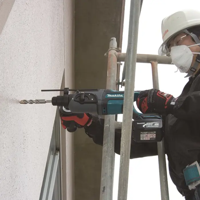 makita-dhr241z-rotary-hammer-sds-plus-2555-wlononwcraieu.webp