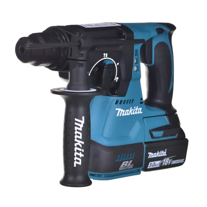 makita-dhr242rtj-rotary-hammer-950-rpm-sds-plus-10832-wlononwcrai36.webp