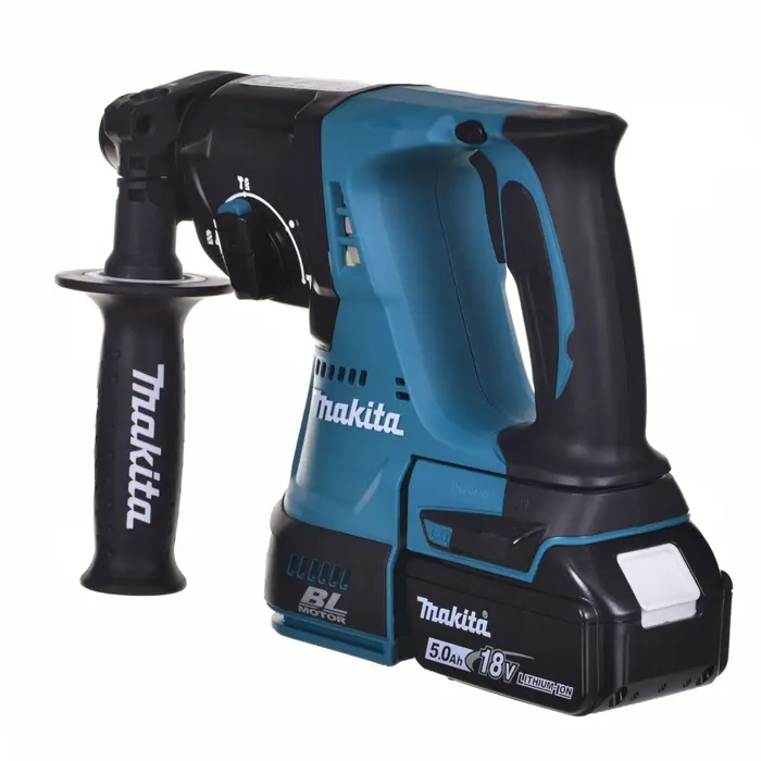 makita-dhr242rtj-rotary-hammer-950-rpm-sds-plus-11775-wlononwcrai36.webp