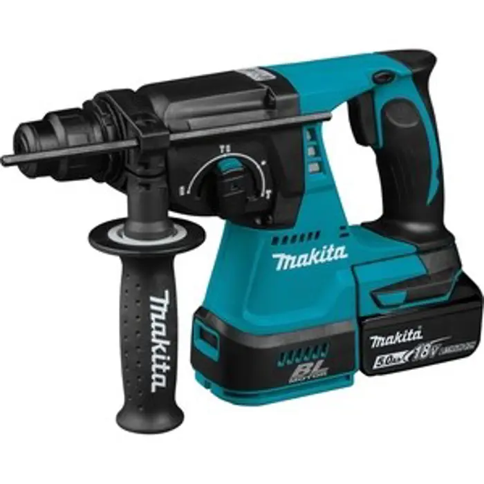 makita-dhr242rtj-rotary-hammer-950-rpm-sds-plus-60114-wlononwcrai36.webp