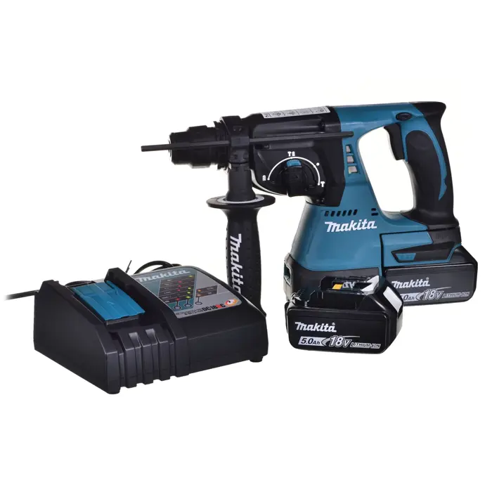 makita-dhr242rtj-rotary-hammer-950-rpm-sds-plus-60634-wlononwcrai36.webp