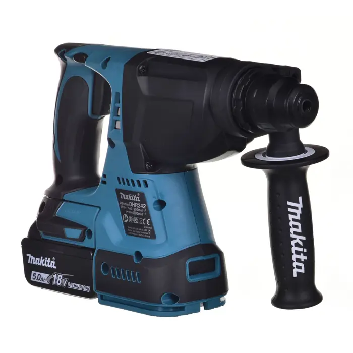 makita-dhr242rtj-rotary-hammer-950-rpm-sds-plus-63561-wlononwcrai36.webp