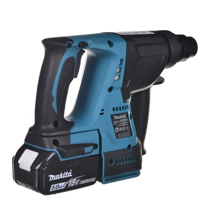 makita-dhr242rtj-rotary-hammer-950-rpm-sds-plus-64234-wlononwcrai36.webp