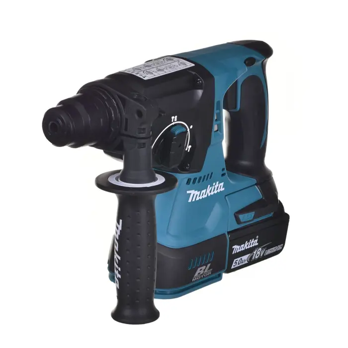 makita-dhr242rtj-rotary-hammer-950-rpm-sds-plus-64875-wlononwcrai36.webp