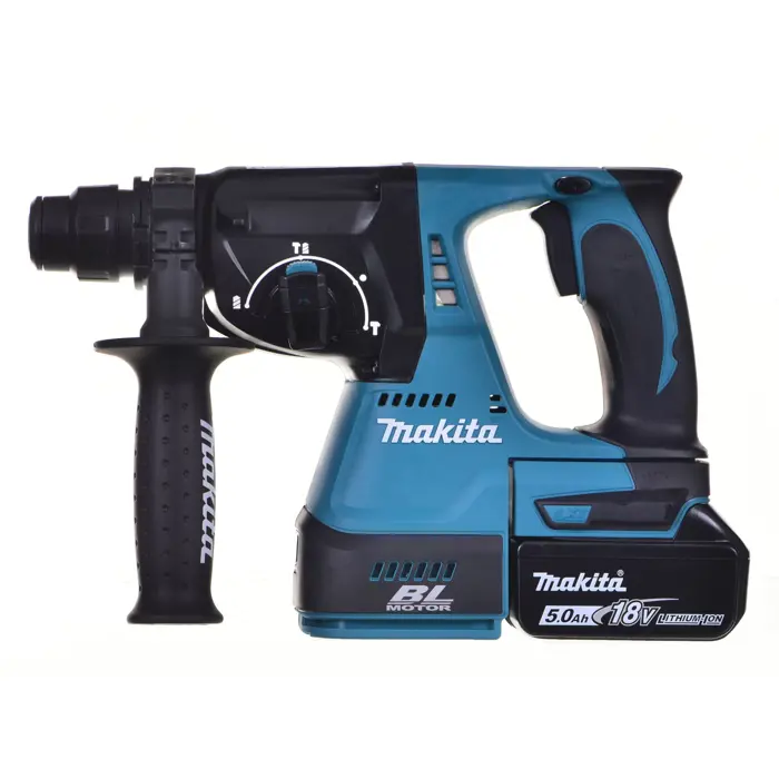 makita-dhr242rtj-rotary-hammer-950-rpm-sds-plus-65518-wlononwcrai36.webp