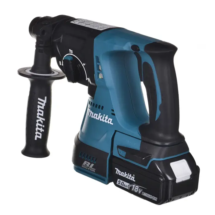 makita-dhr242rtj-rotary-hammer-950-rpm-sds-plus-66250-wlononwcrai36.webp
