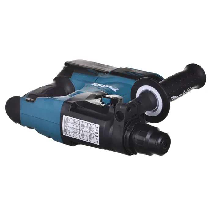 makita-dhr242rtj-rotary-hammer-950-rpm-sds-plus-82915-wlononwcrai36.webp