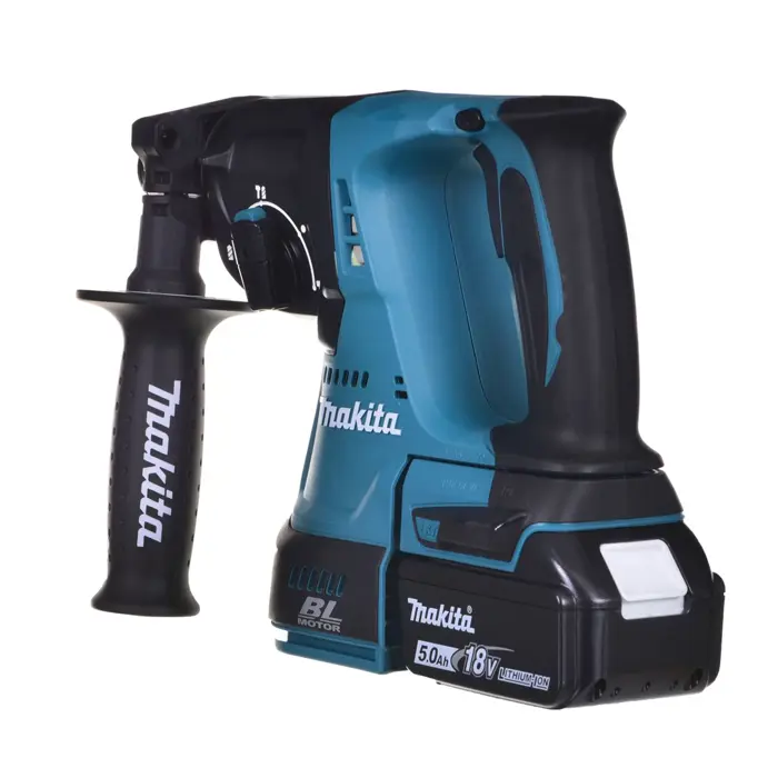 makita-dhr242rtj-rotary-hammer-950-rpm-sds-plus-83648-wlononwcrai36.webp
