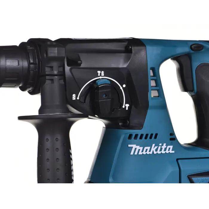 makita-dhr242rtj-rotary-hammer-950-rpm-sds-plus-84290-wlononwcrai36.webp