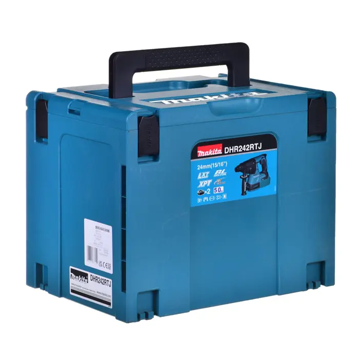 makita-dhr242rtj-rotary-hammer-950-rpm-sds-plus-89724-wlononwcrai36.webp