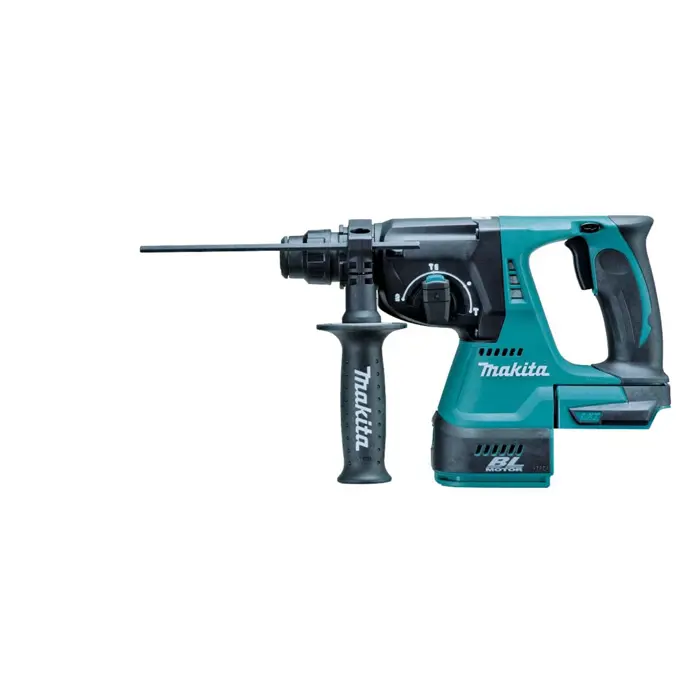 makita-dhr242z-rotary-hammer-64903-wlononwcrdmyl.webp