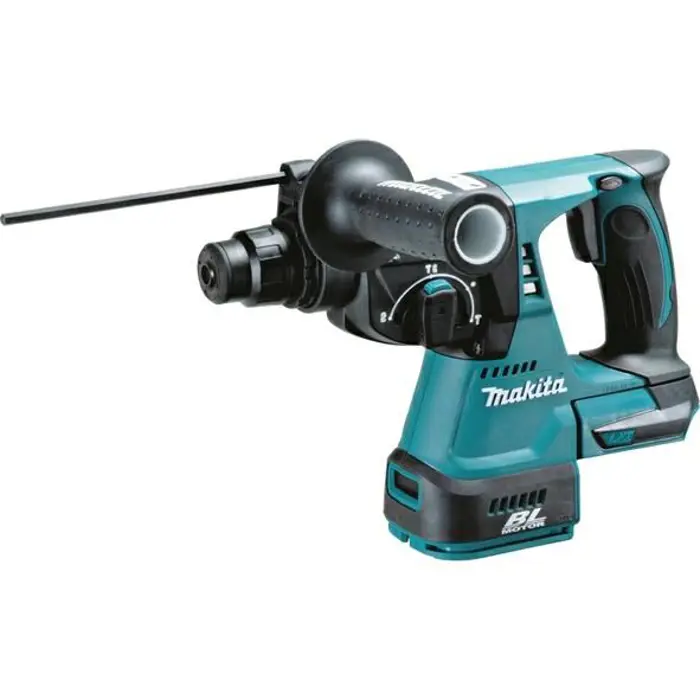 makita-dhr242z-rotary-hammer-68225-wlononwcrdmyl.webp