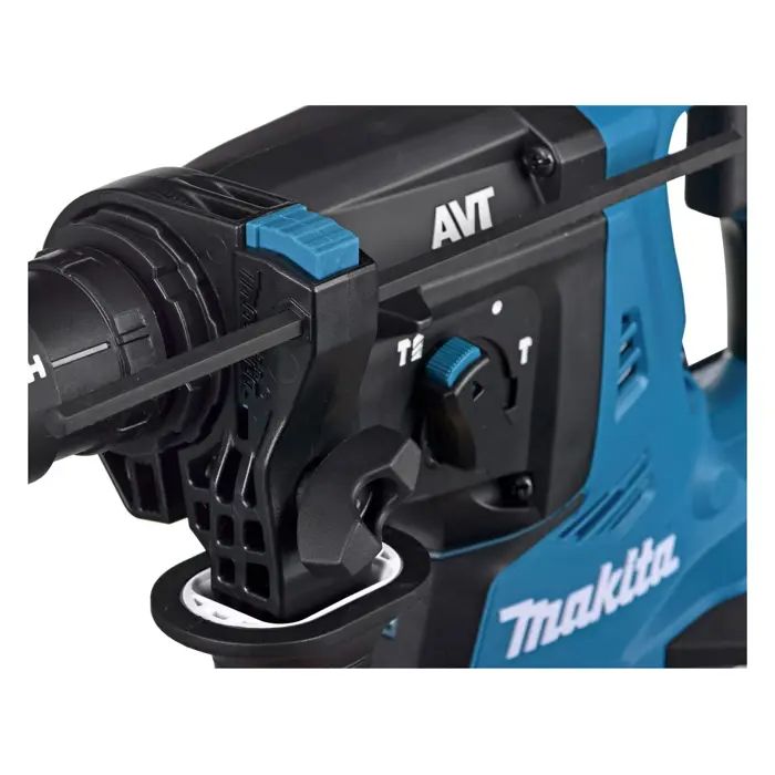 makita-dhr281z-rotary-hammer-sds-plus-29j-36v-xpt-avt-black--11522-wlononwcraiss.webp