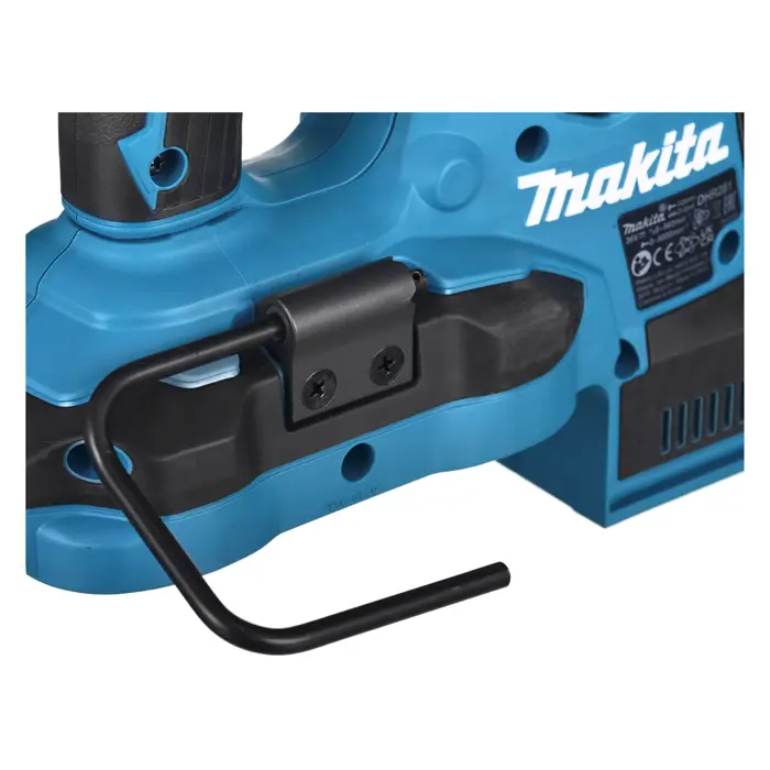 makita-dhr281z-rotary-hammer-sds-plus-29j-36v-xpt-avt-black--12163-wlononwcraiss.webp