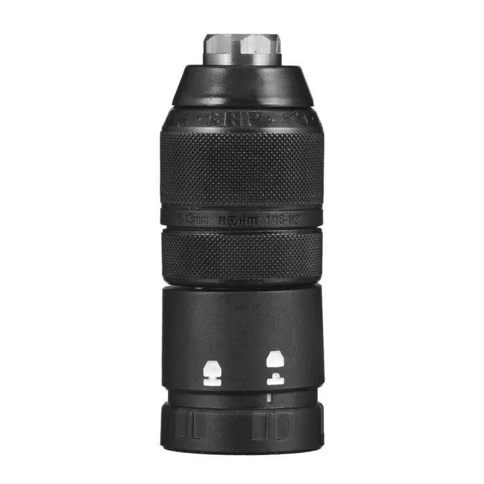 makita-dhr281z-rotary-hammer-sds-plus-29j-36v-xpt-avt-black--12562-wlononwcraiss.webp