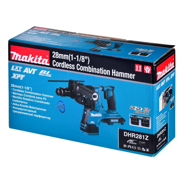 makita-dhr281z-rotary-hammer-sds-plus-29j-36v-xpt-avt-black--13844-wlononwcraiss.webp