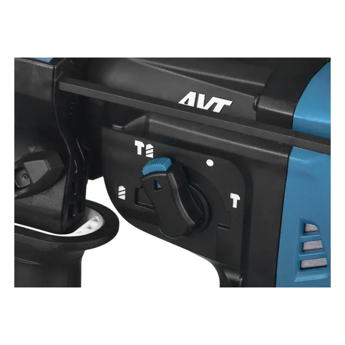 makita-dhr281z-rotary-hammer-sds-plus-29j-36v-xpt-avt-black--32311-wlononwcraiss.webp
