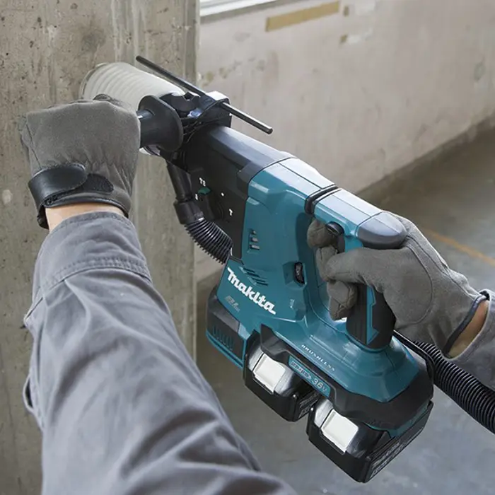 makita-dhr281z-rotary-hammer-sds-plus-29j-36v-xpt-avt-black--7495-wlononwcraiss.webp