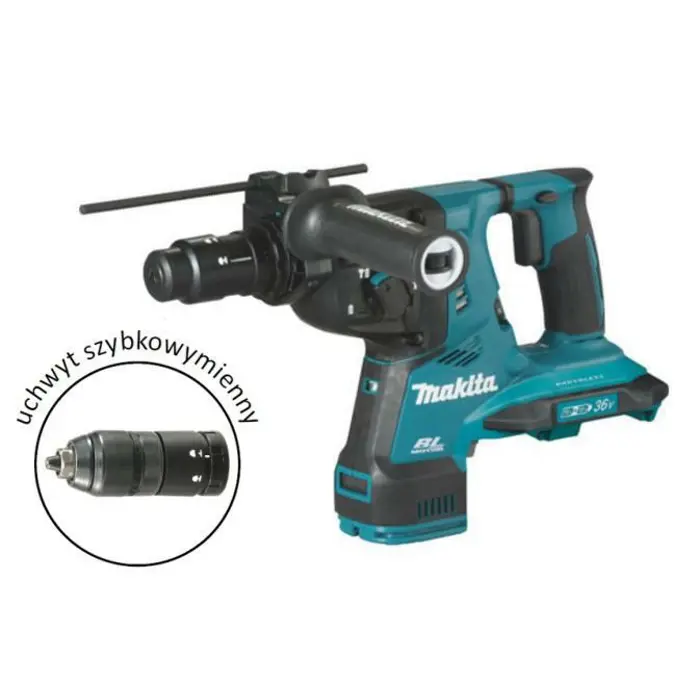 makita-dhr281z-rotary-hammer-sds-plus-29j-36v-xpt-avt-black--8777-wlononwcraiss.webp