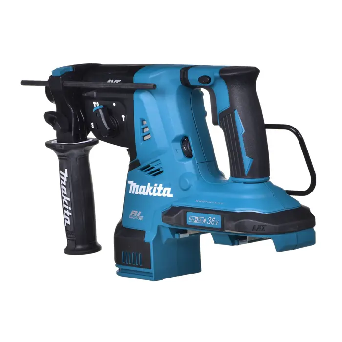 makita-dhr282zu-rotary-hammer-11026-wlononwcraiou.webp