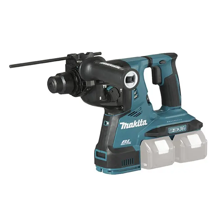 makita-dhr282zu-rotary-hammer-64575-wlononwcraiou.webp