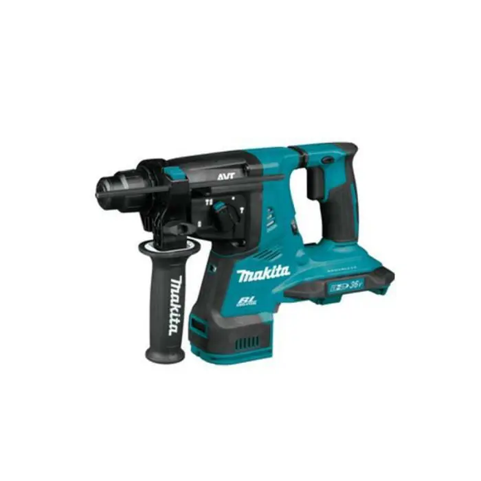 makita-dhr282zu-rotary-hammer-65337-wlononwcraiou.webp