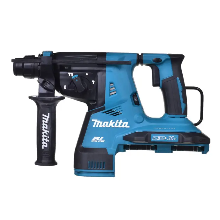 makita-dhr282zu-rotary-hammer-65652-wlononwcraiou.webp