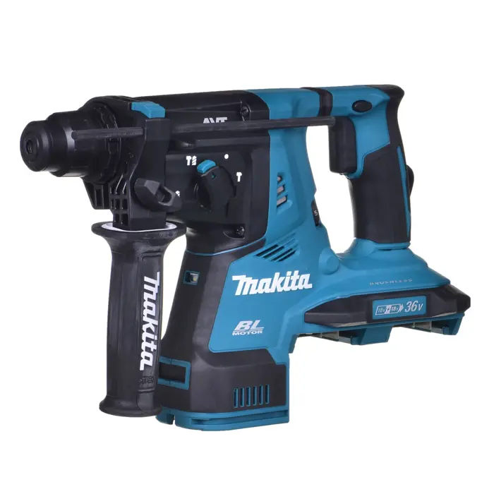 makita-dhr282zu-rotary-hammer-92400-wlononwcraiou.webp