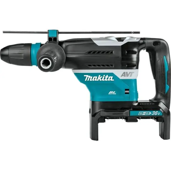 makita-dhr400zkun-lxt-500-rpm-sds-max-81-kg-black-blue-44959-wlononwcrgpxc.webp
