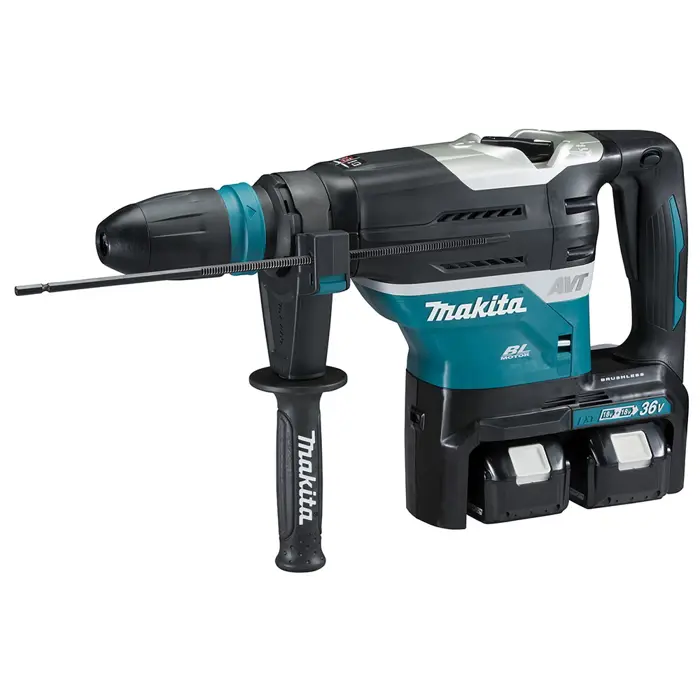 makita-dhr400zkun-lxt-500-rpm-sds-max-81-kg-black-blue-54093-wlononwcrgpxc.webp