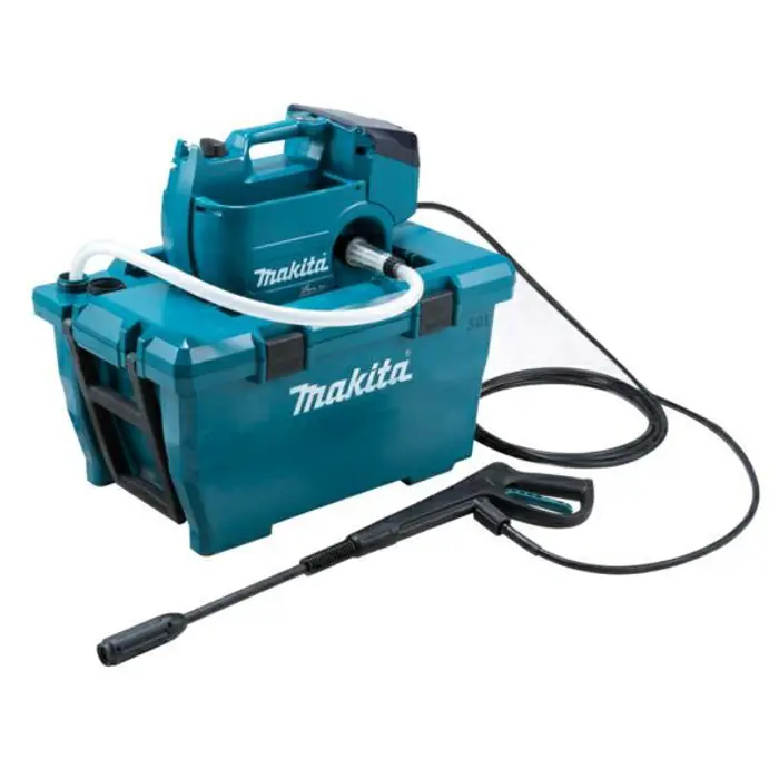 makita-dhw080zk-pressure-washer-upright-battery-380-lh-black-30966-wlononwcrgptn.webp