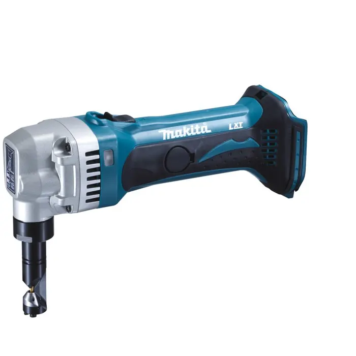 makita-djn161z-power-shearnibbler-power-nibbler-1900-spm-3898-wlononwcraimz.webp