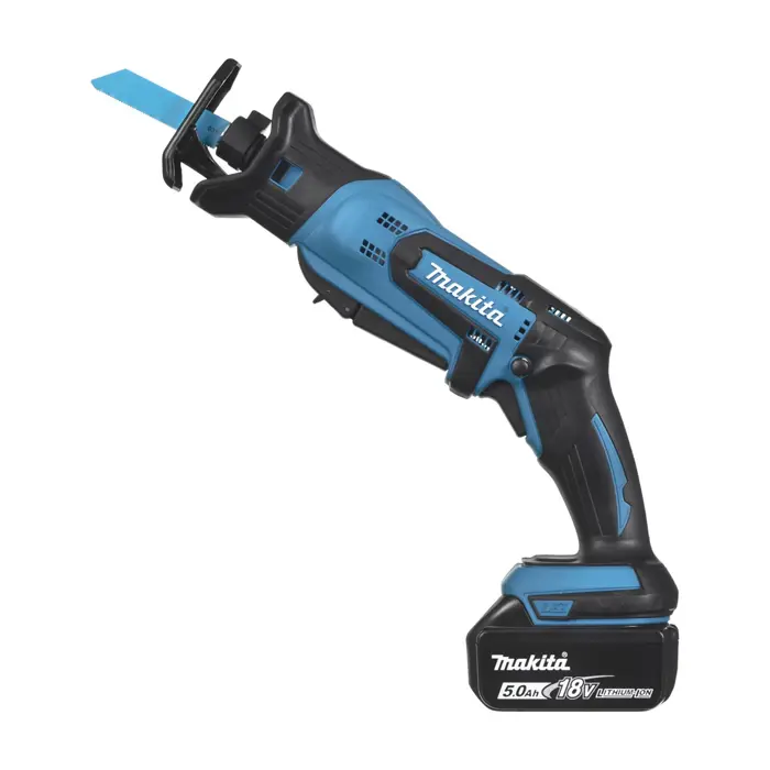 makita-djr183rtj-reciprocating-saw-blackblue-3000-spm-56574-wlononwcrfxty.webp