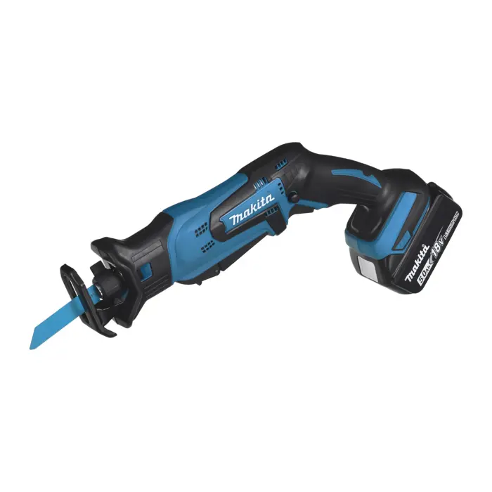 makita-djr183rtj-reciprocating-saw-blackblue-3000-spm-57826-wlononwcrfxty.webp