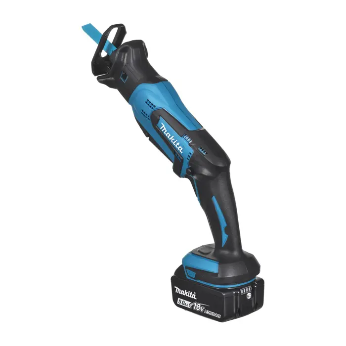 makita-djr183rtj-reciprocating-saw-blackblue-3000-spm-59045-wlononwcrfxty.webp