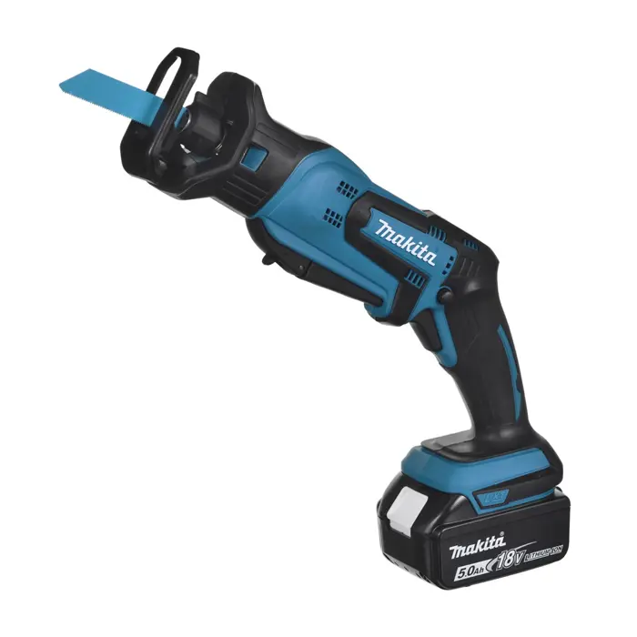 makita-djr183rtj-reciprocating-saw-blackblue-3000-spm-59688-wlononwcrfxty.webp