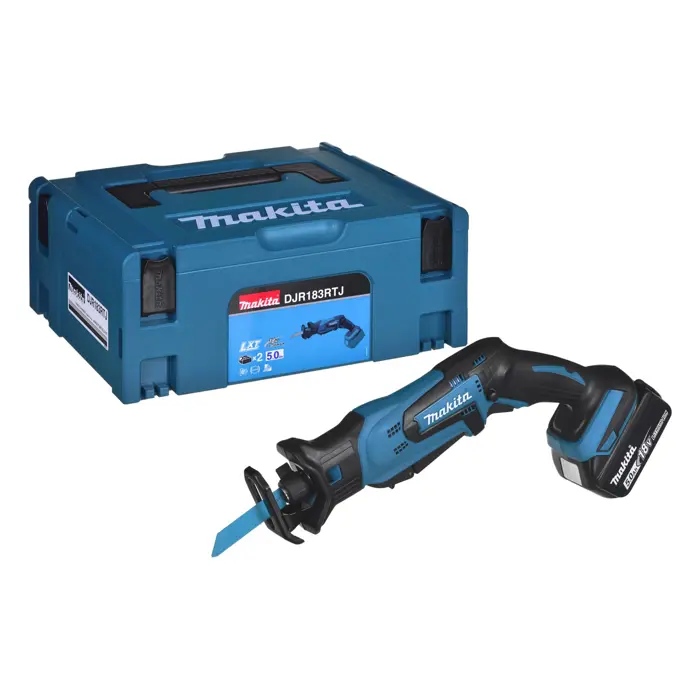 makita-djr183rtj-reciprocating-saw-blackblue-3000-spm-62345-wlononwcrfxty.webp
