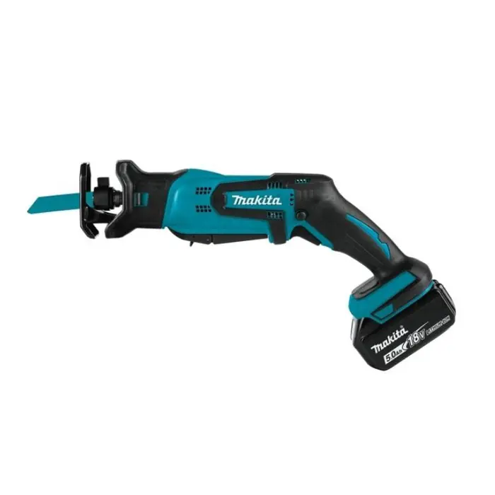 makita-djr183rtj-reciprocating-saw-blackblue-3000-spm-62956-wlononwcrfxty.webp