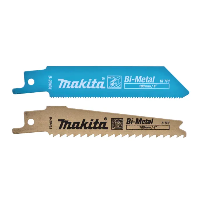 makita-djr183rtj-reciprocating-saw-blackblue-3000-spm-68540-wlononwcrfxty.webp