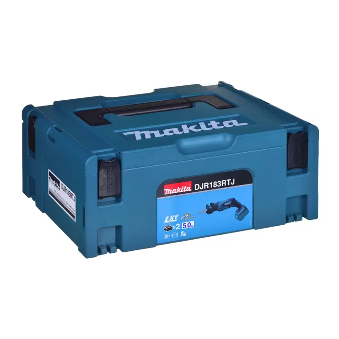 makita-djr183rtj-reciprocating-saw-blackblue-3000-spm-69241-wlononwcrfxty.webp