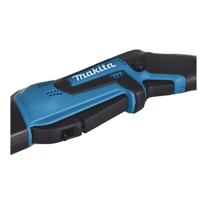 makita-djr183rtj-reciprocating-saw-blackblue-3000-spm-70430-wlononwcrfxty.webp