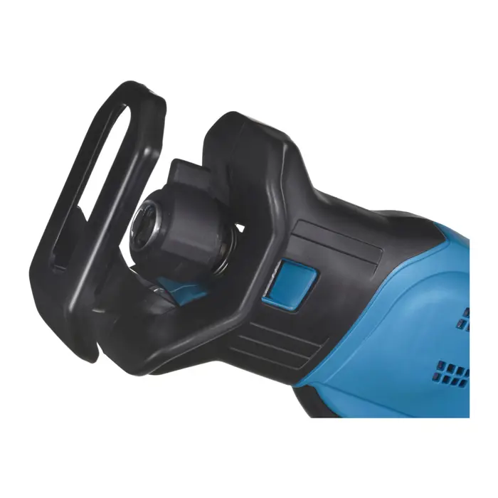 makita-djr183rtj-reciprocating-saw-blackblue-3000-spm-71102-wlononwcrfxty.webp