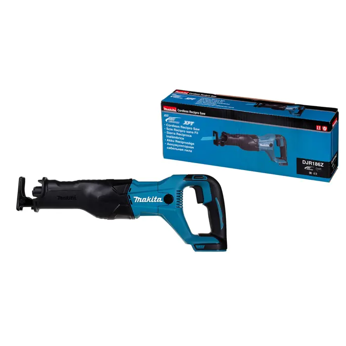 makita-djr186z-sabre-saw-32-cm-blackblue-244-nakmakpis0003.webp