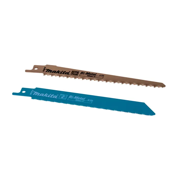 makita-djr186z-sabre-saw-32-cm-blackblue-76336-nakmakpis0003.webp
